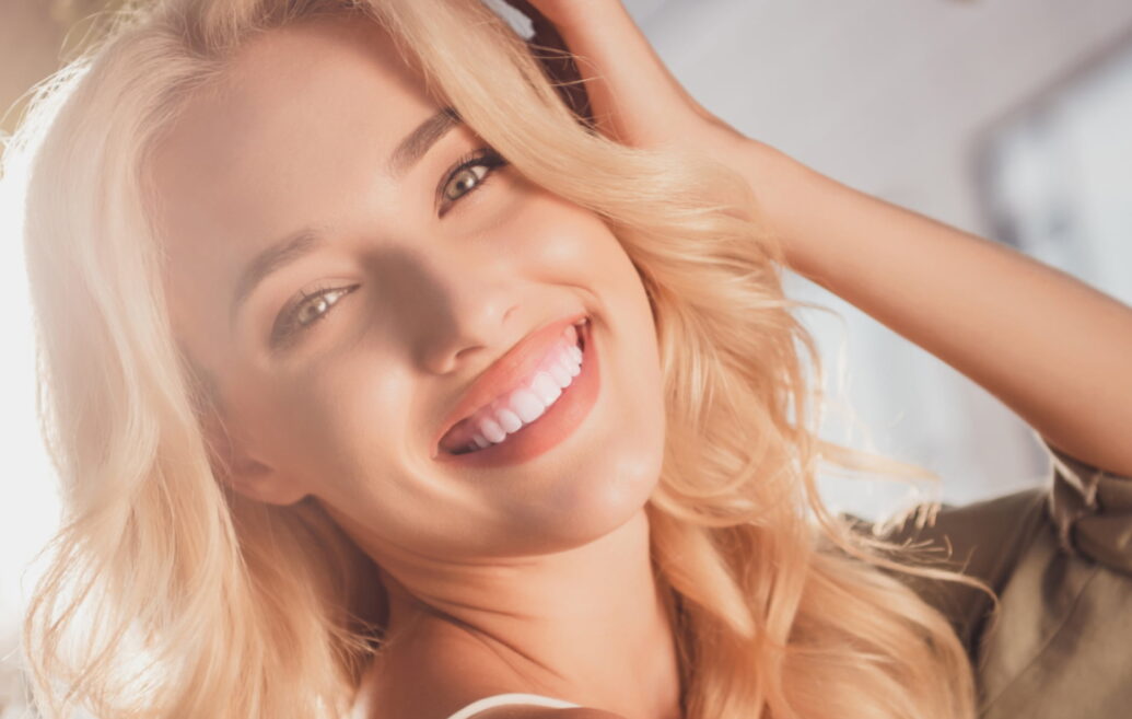 blog - Mumbles Dental